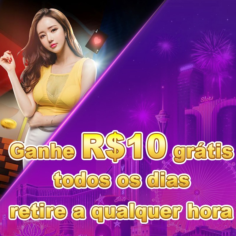 9r bet 5bet cassino jogos grátis