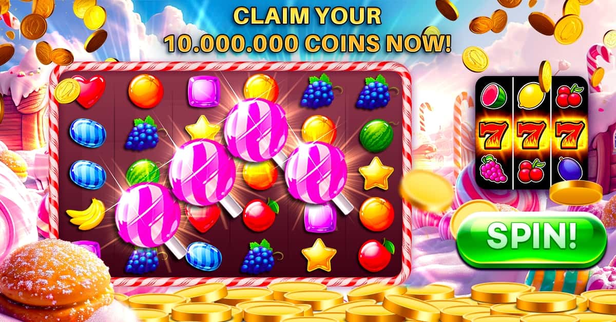 9r bet aris x cassino H5