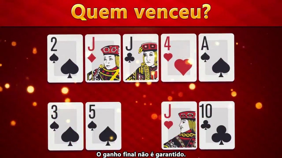 9r bet aposto cassino Jogue online