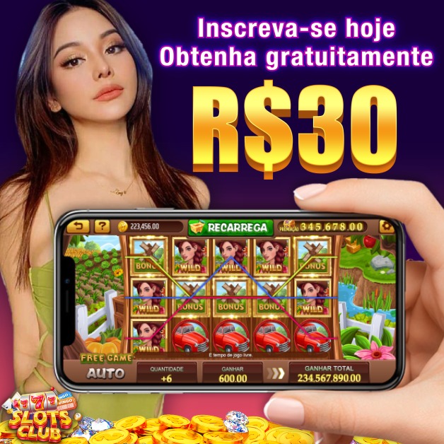 9r bet rei 777 slots cassino Android