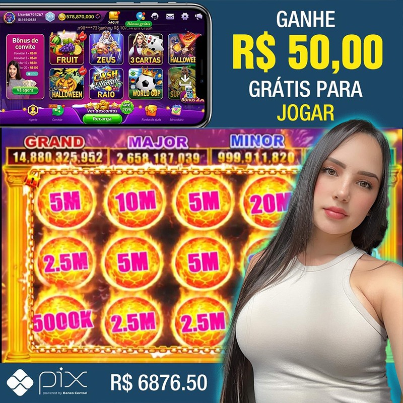 9r bet 585 bet cassino jogos grátis