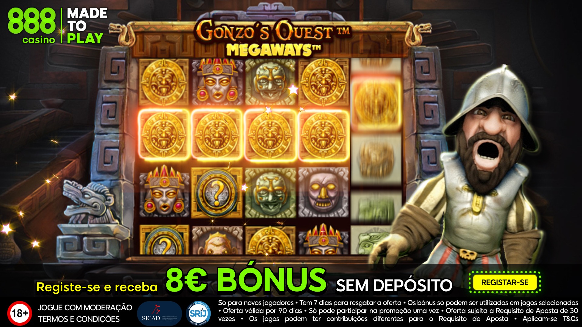 2nn bet cassino on-line