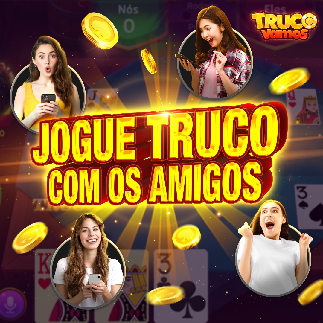 9r bet jogos friv 360 poki cassino on-line