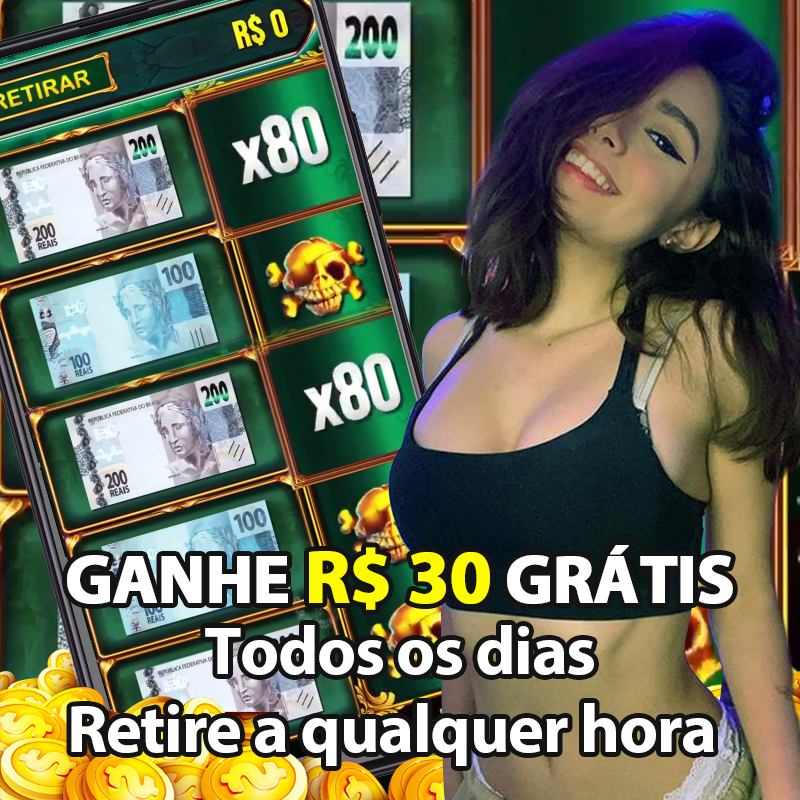 9r bet poki jogos online cassino on-line
