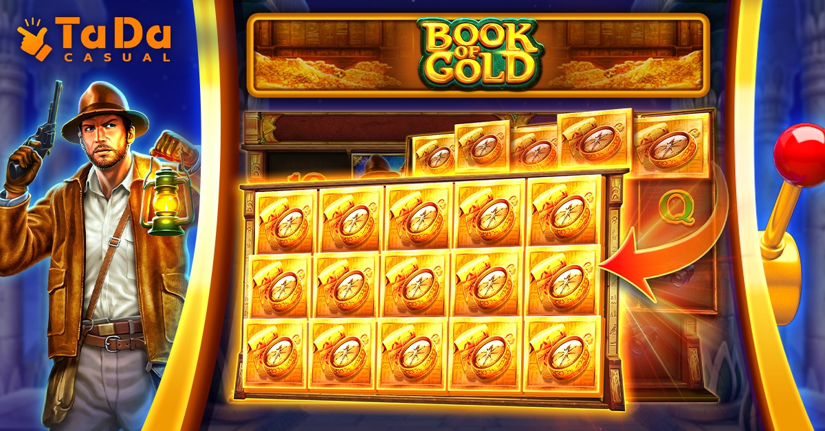 9r bet seguro bet cassino Android