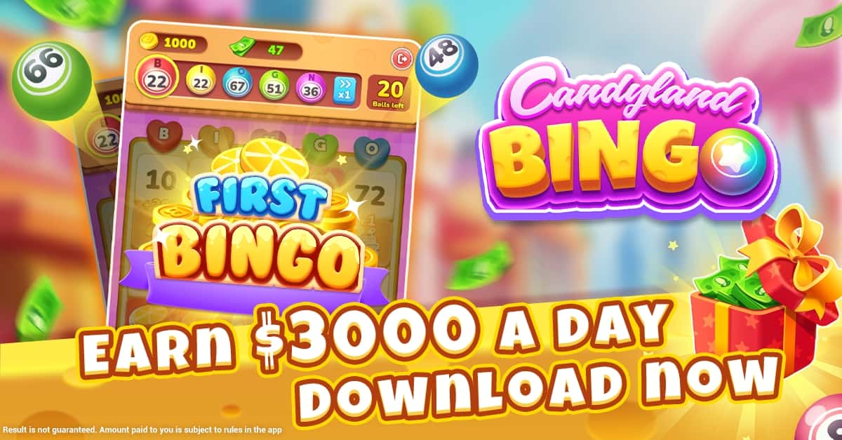 9r bet fb bet9 cassino jogos grátis