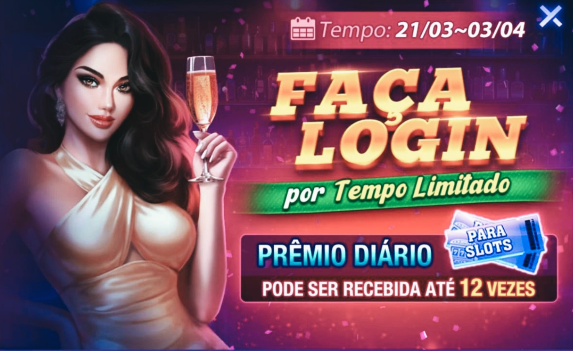 9r bet pix bet365 cassino on-line