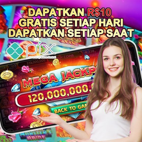 9r bet bet365 apostas cassino entretenimento