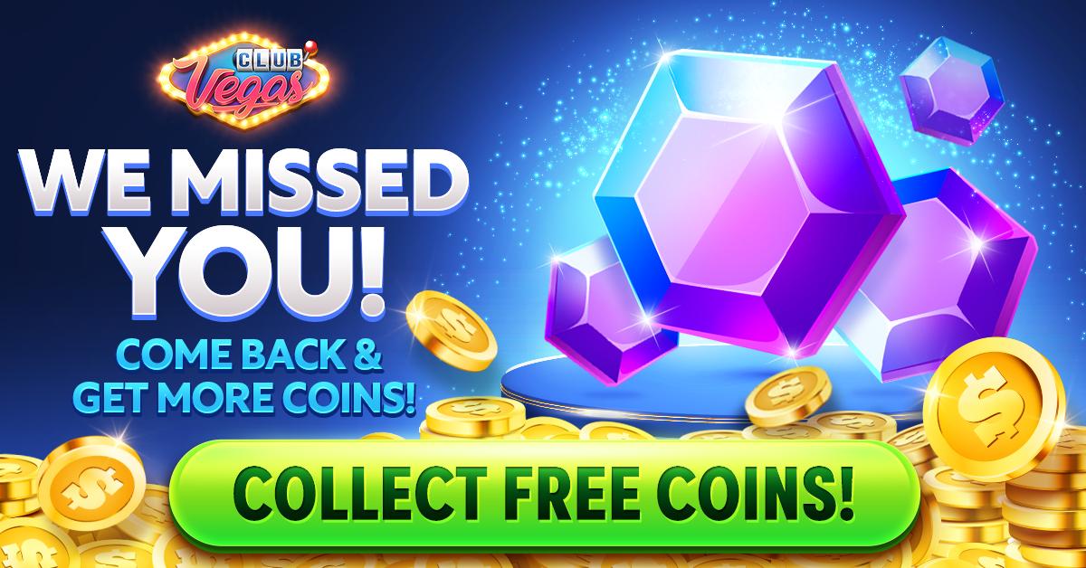 9r bet site kto cassino Jogue online