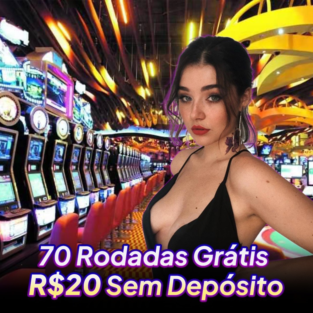 9r bet 556bet cassino Android