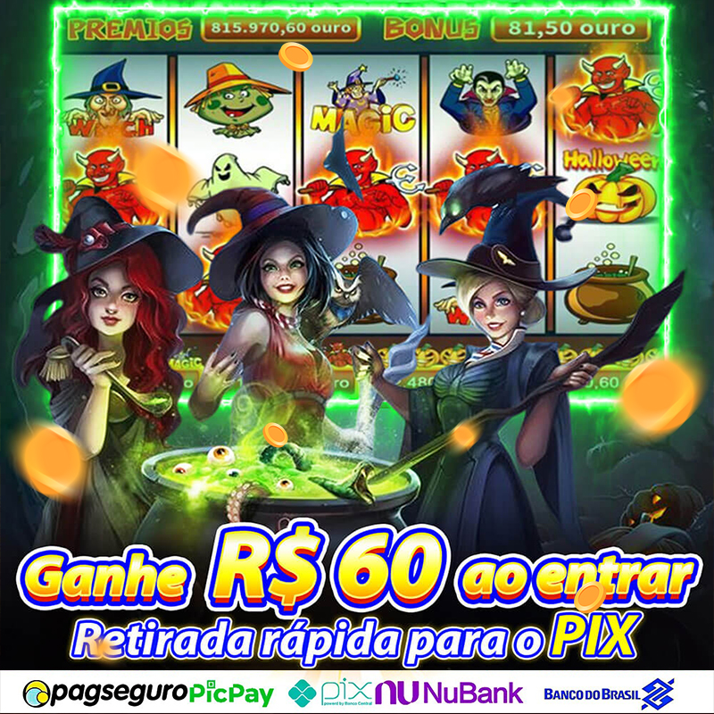 9r bet 5gbet cassino Jogos