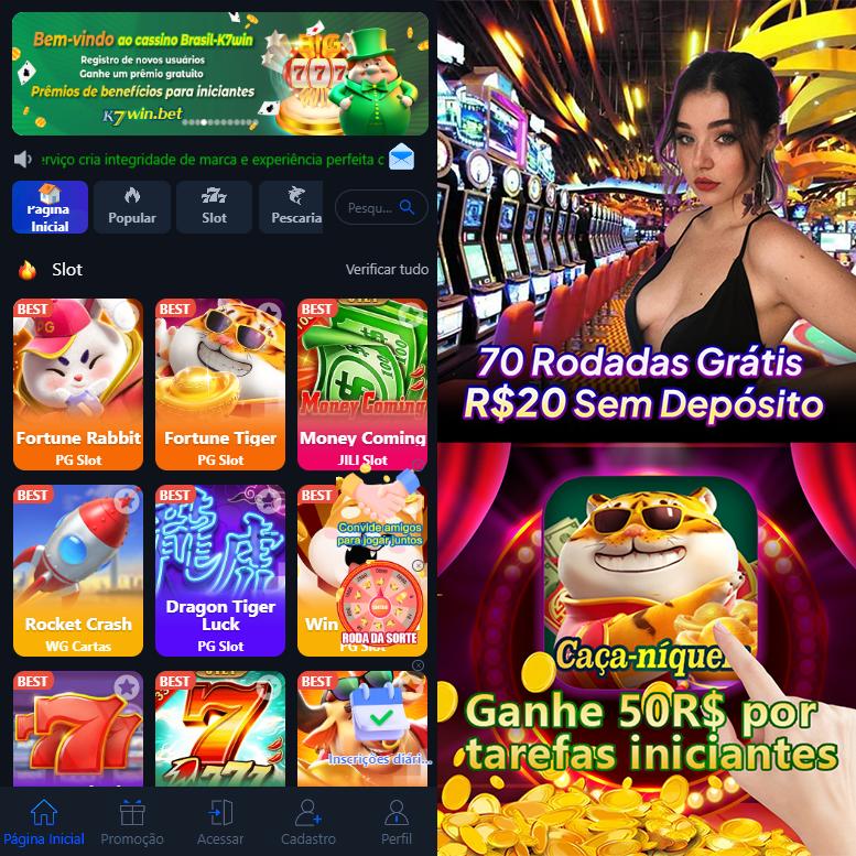 9r bet 777 gold cassino iOS