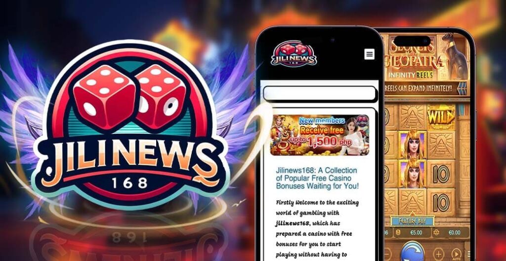 9r bet 888 com cassino livre