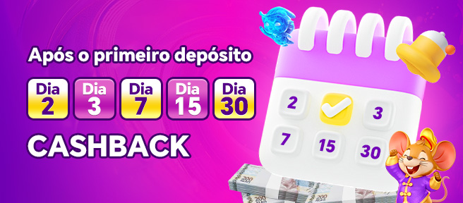 9r bet friv 7 cassino jogos grátis