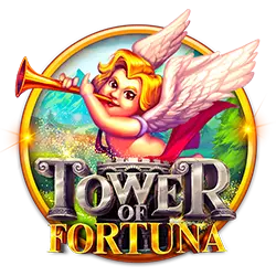 9r bet tigrinho gratis cassino Terminal móvel