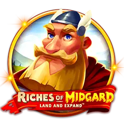 9r bet v6 bet cassino Jogos