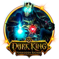 9r bet roleta cassino Terminal móvel