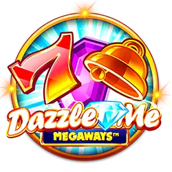 9r bet seu bet cassino Android