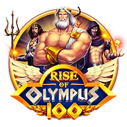 9r bet 116bet4 cassino Jogos