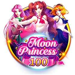 9r bet dérbi cassino entretenimento