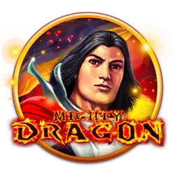 9r bet exclusiva bet cassino Jogos