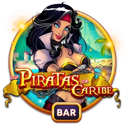 9r bet ej cassino Android