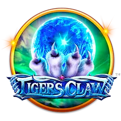 9r bet fogobet cassino Jogos