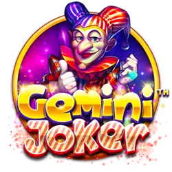 9r bet tatuagem 777 cassino Jogos
