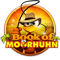 9r bet f 12 bet cassino entretenimento